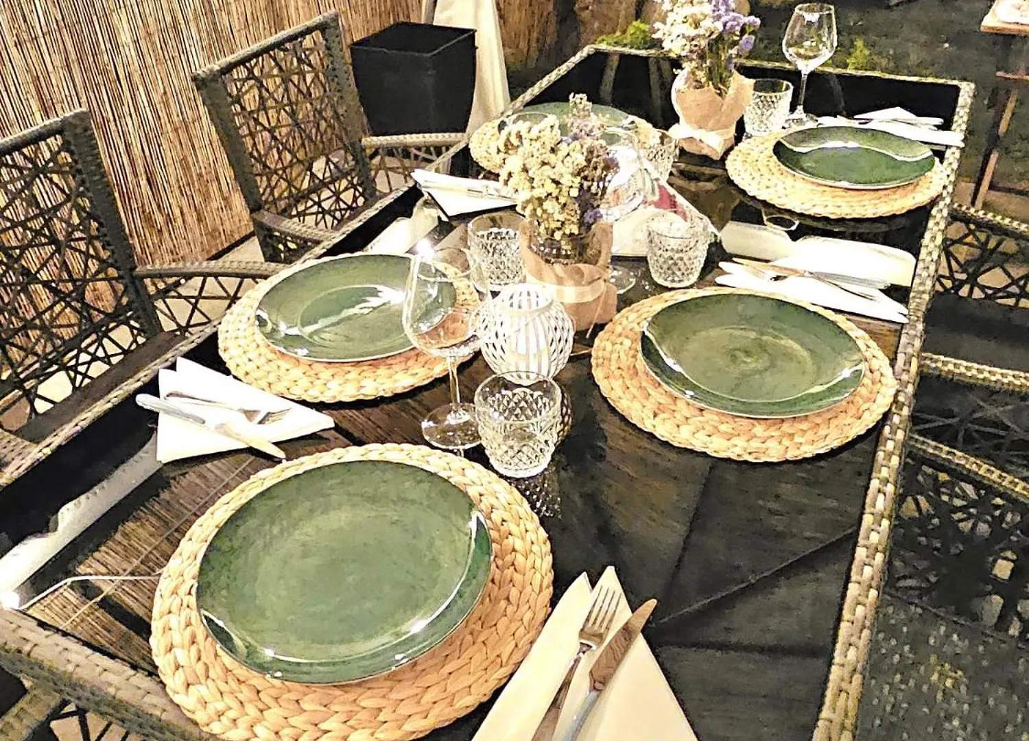 Villa Mary Guest House Quartu Sant'Elena Italy