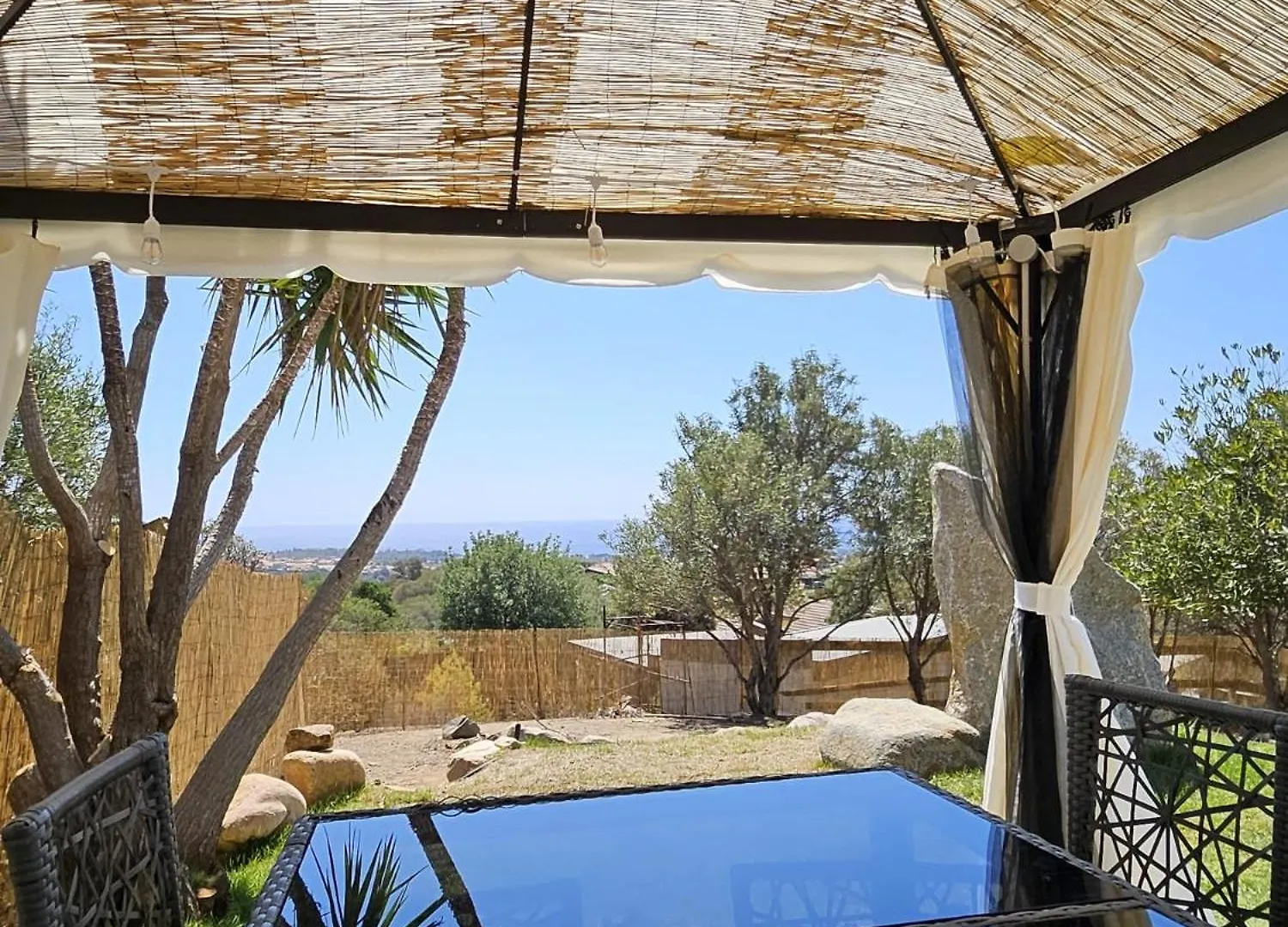 Villa Mary Guest House Quartu Sant'Elena Italy