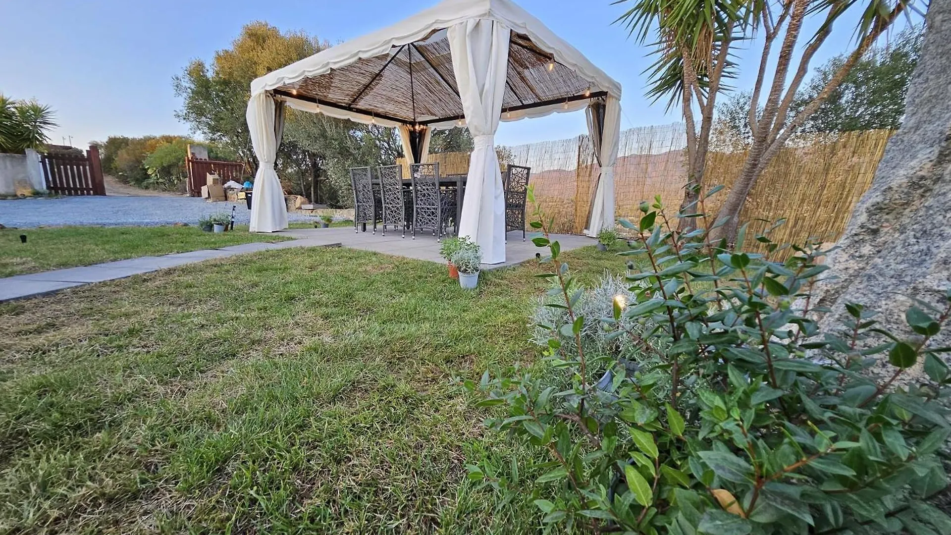 Villa Mary Guest House Quartu Sant'Elena 0*,  Italy