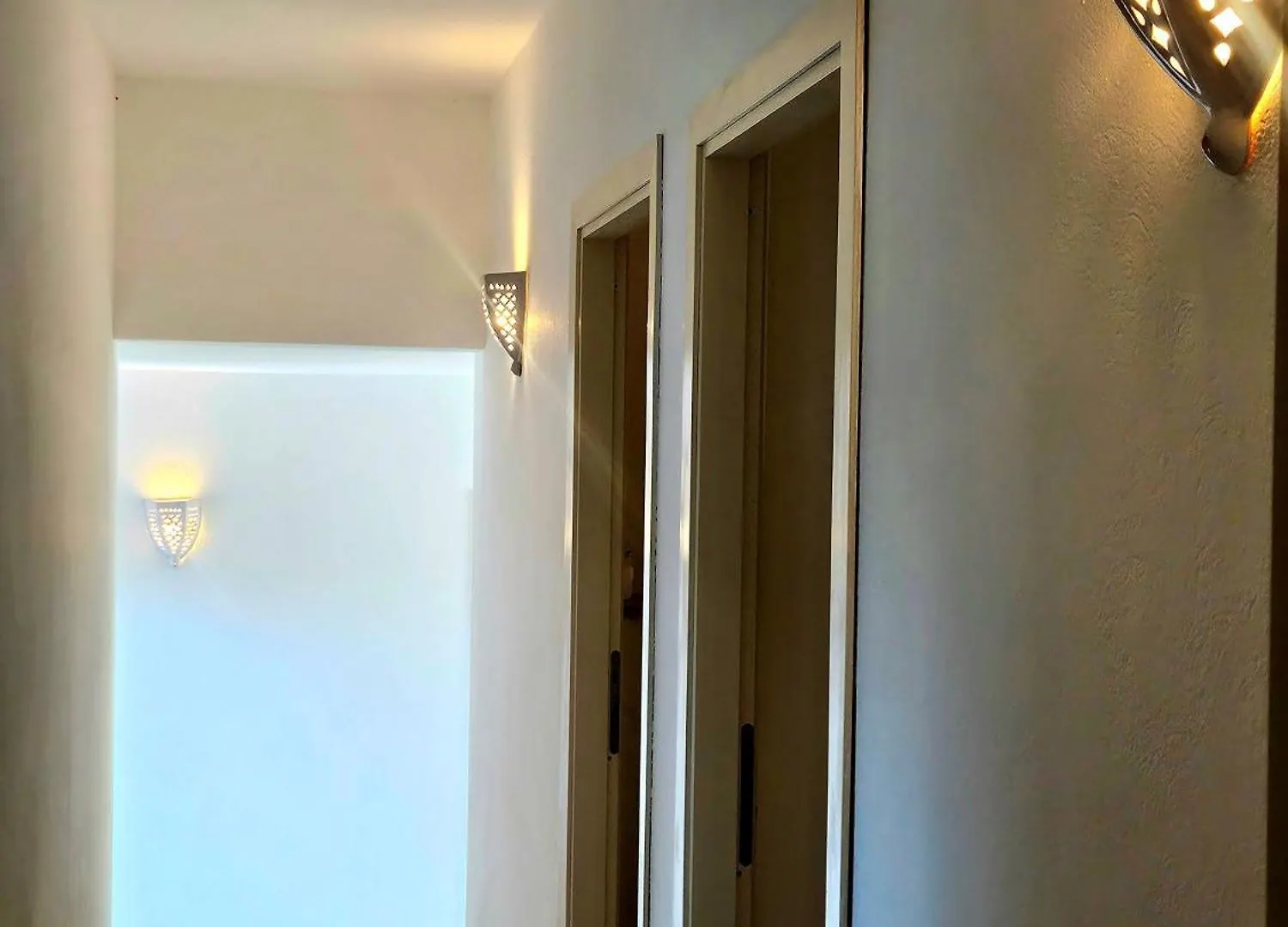 Villa Mary Guest House Quartu Sant'Elena