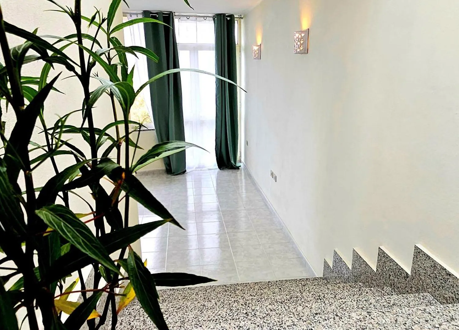 Villa Mary Guest House Quartu Sant'Elena