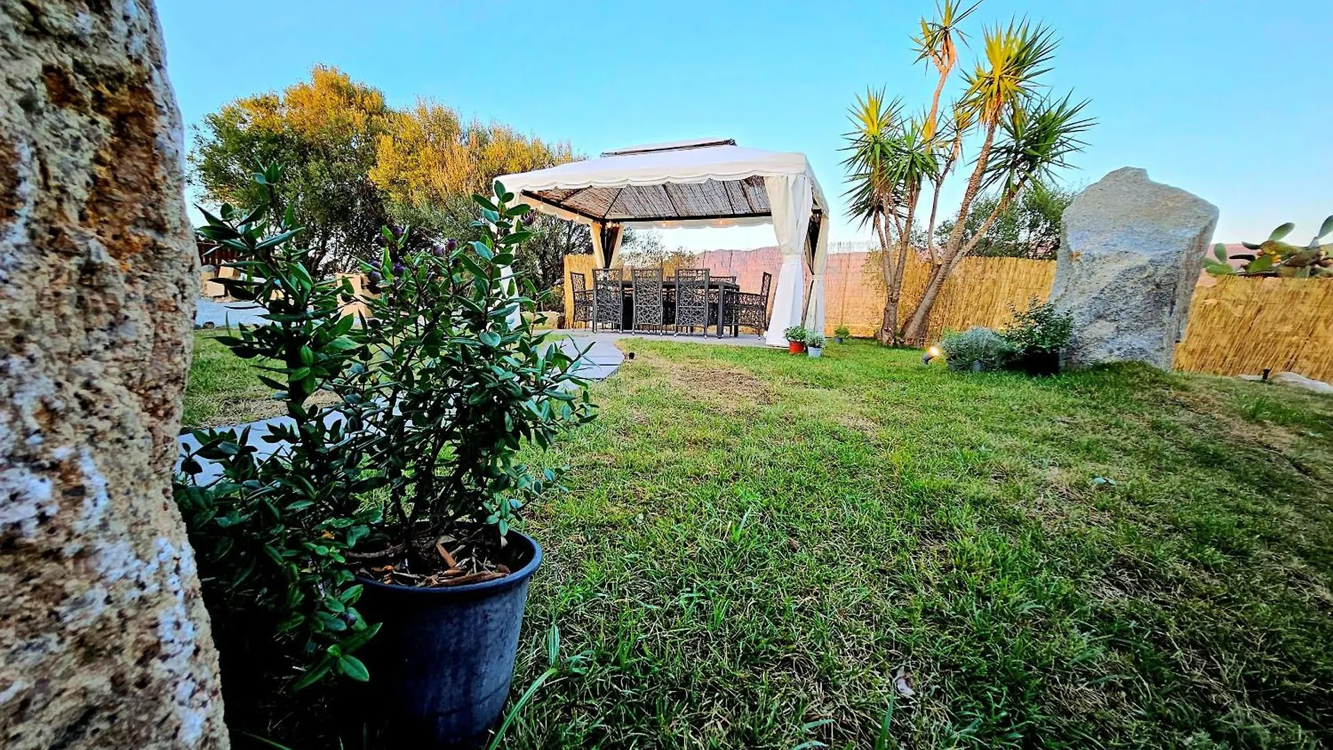 Villa Mary Guest House Quartu Sant'Elena