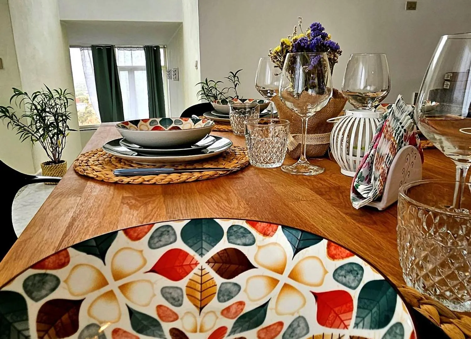 Villa Mary Guest House Quartu Sant'Elena