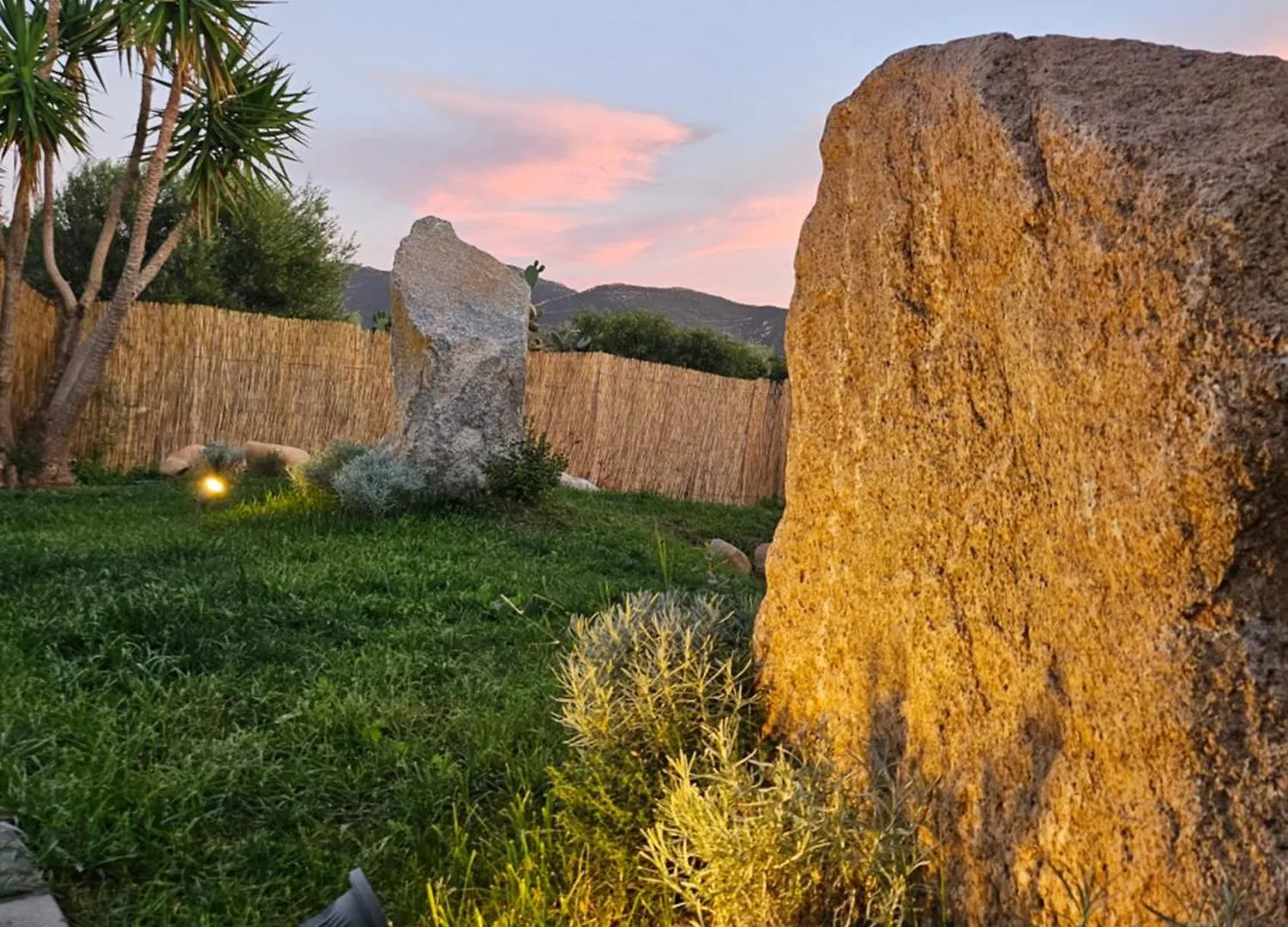 Villa Mary Guest House Quartu Sant'Elena