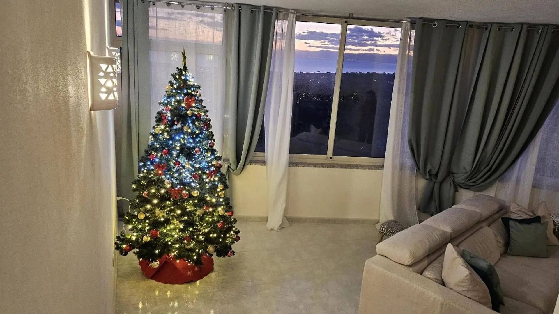 Villa Mary Guest House Quartu Sant'Elena
