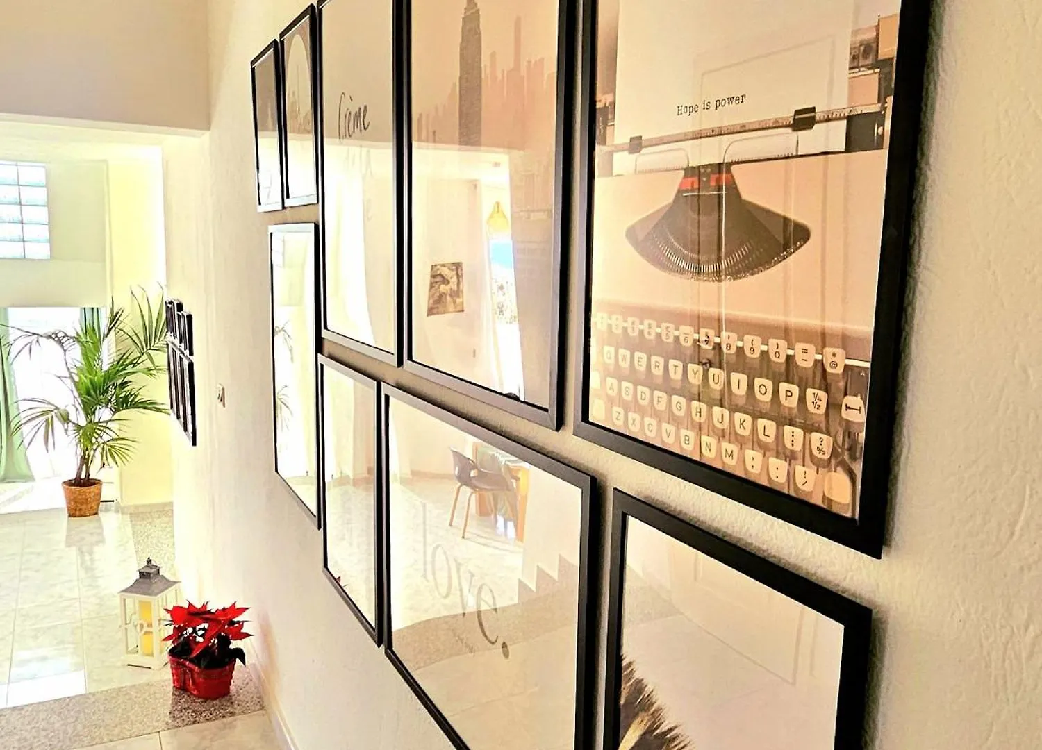 Villa Mary Guest House Quartu Sant'Elena 0*,  Italy