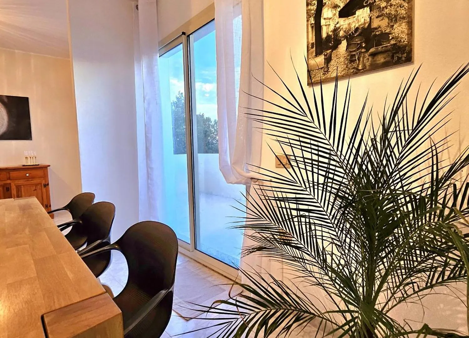 Villa Mary Guest House Quartu Sant'Elena