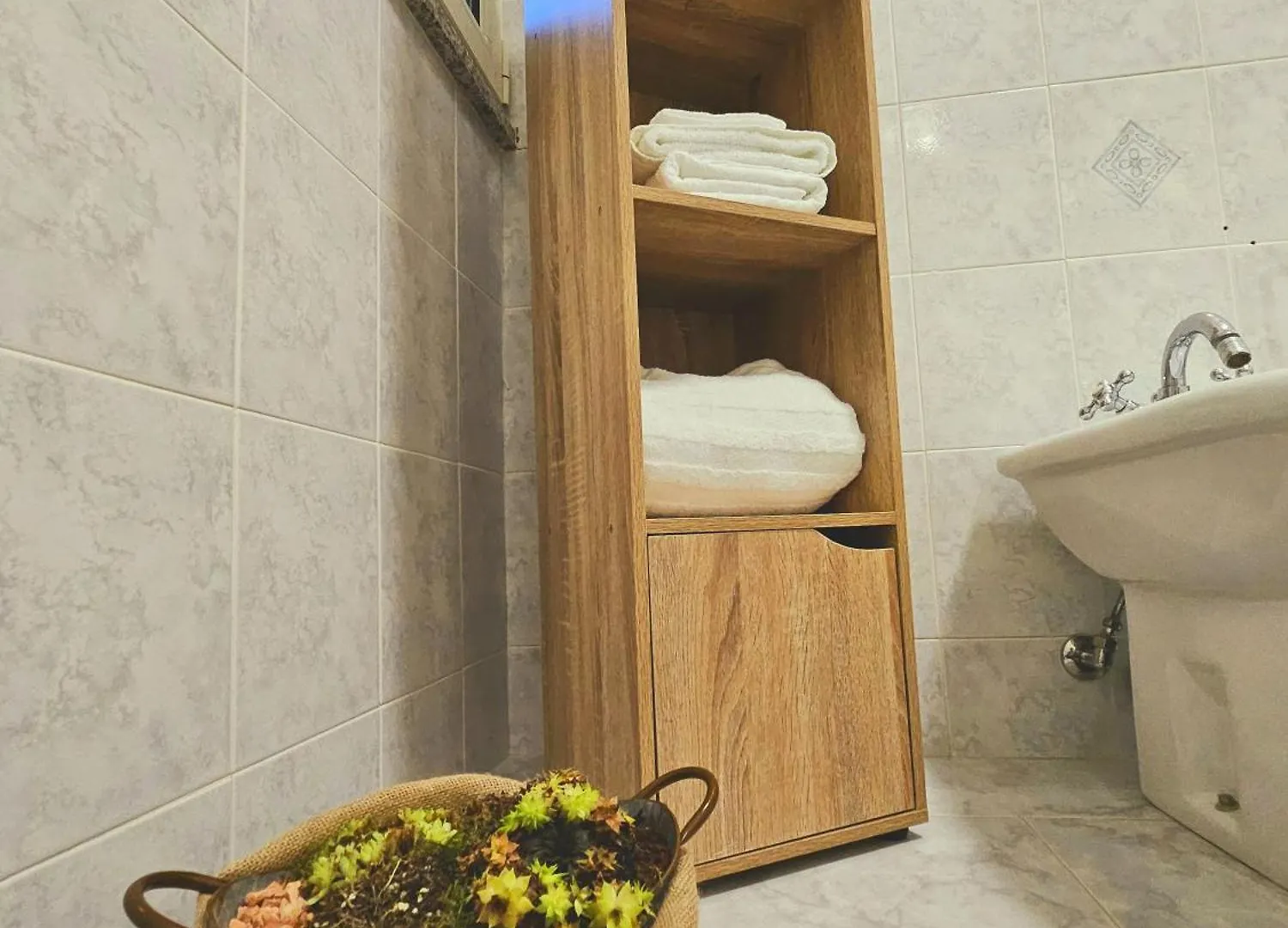 Villa Mary Guest House Quartu Sant'Elena Italy