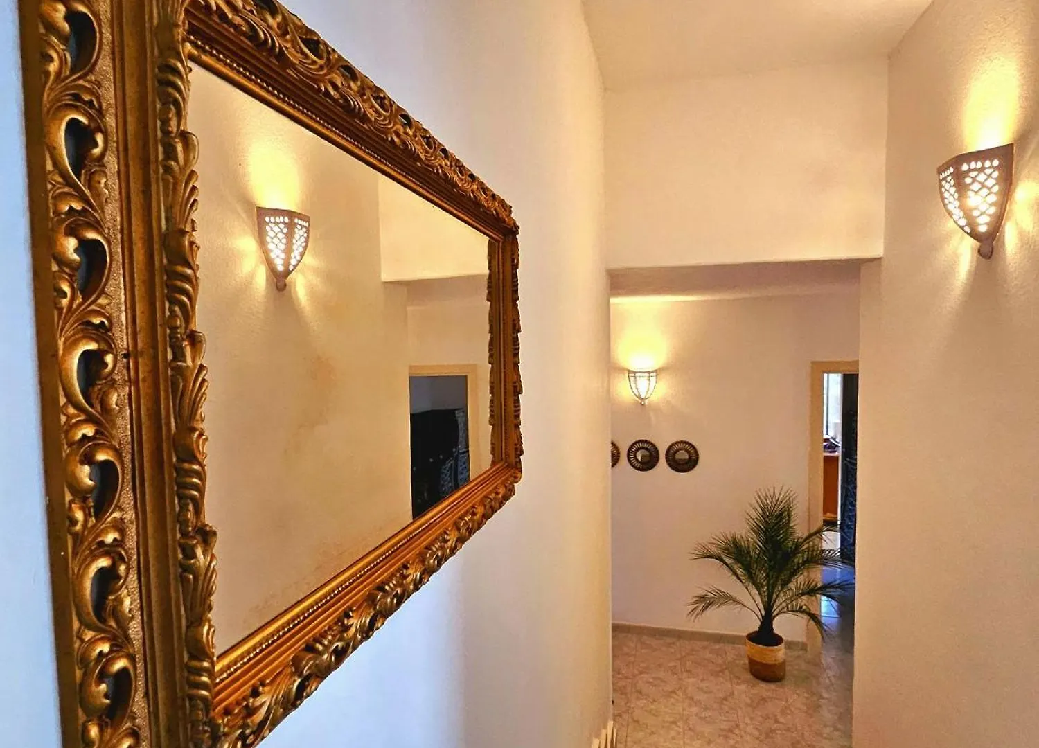 Villa Mary Guest House Quartu Sant'Elena