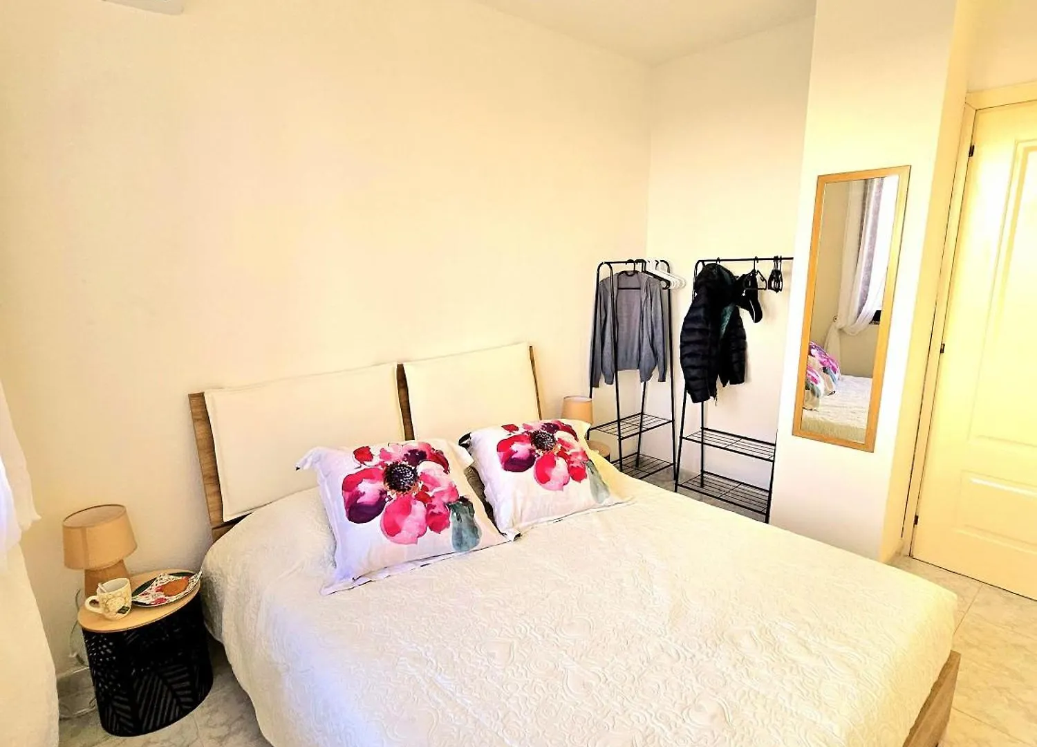 Villa Mary Guest House Quartu Sant'Elena 0*,  Italy