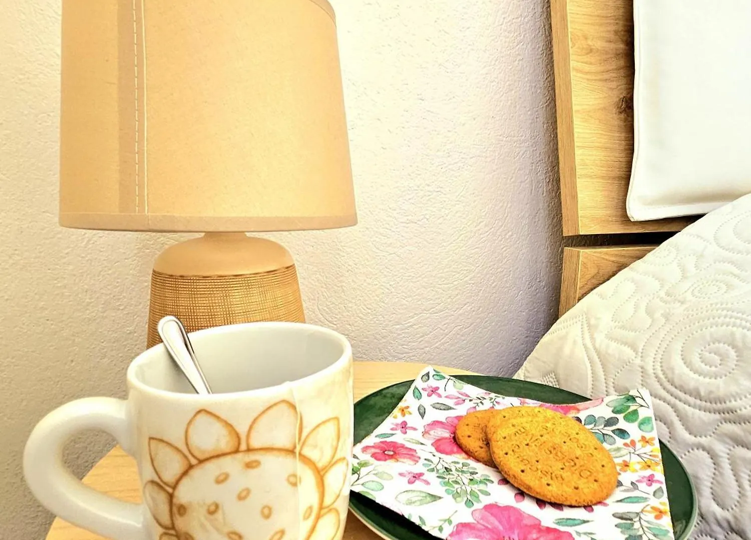Villa Mary Guest House Quartu Sant'Elena