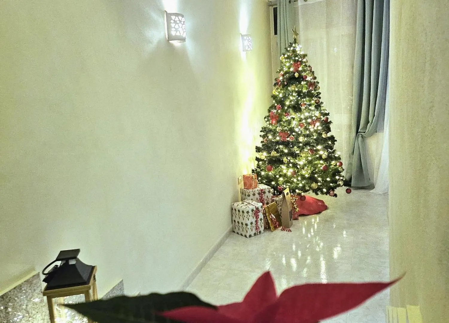 Villa Mary Guest House Quartu Sant'Elena Italy