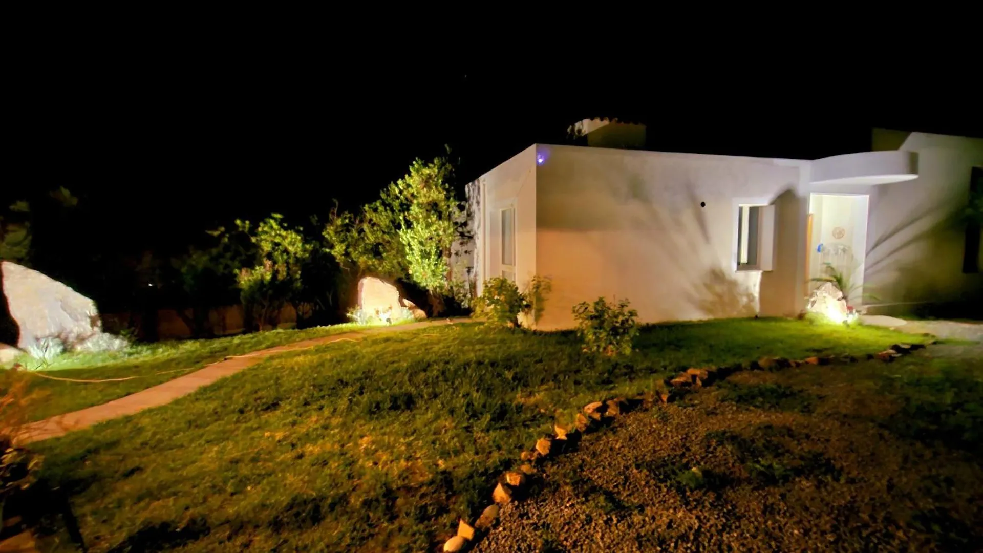 Villa Mary Guest House Quartu Sant'Elena Italy