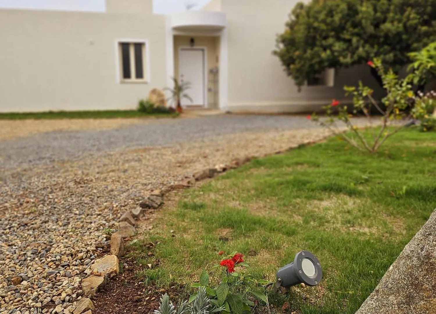 Villa Mary Guest House Quartu SantʼElena