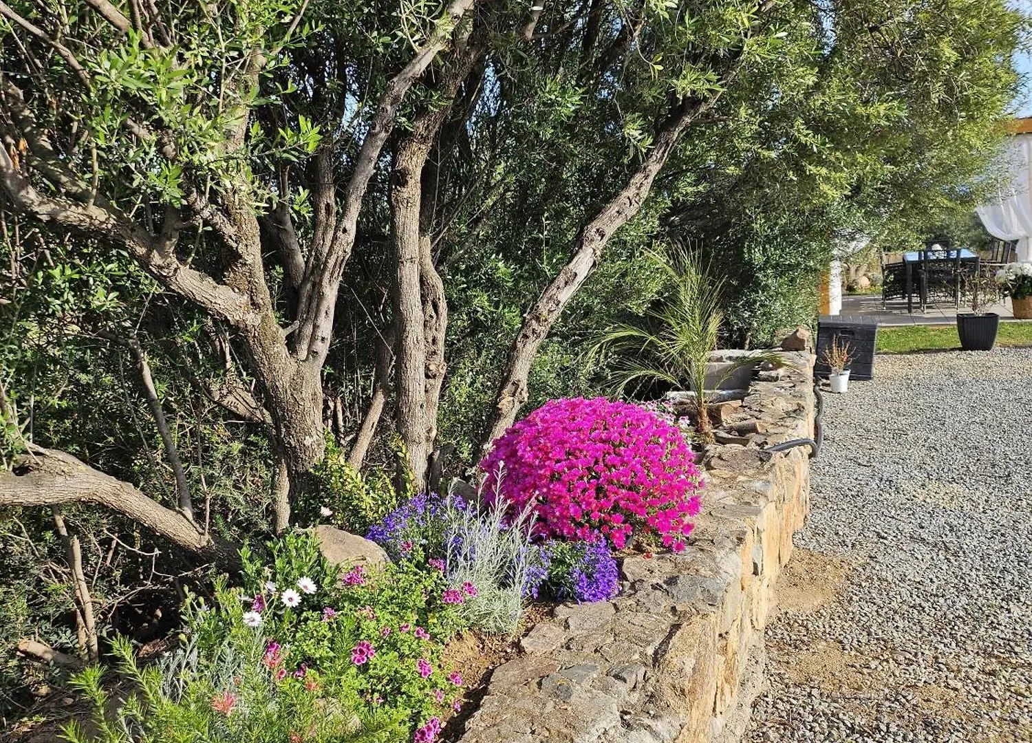 Villa Mary Guest House Quartu SantʼElena 0*,
