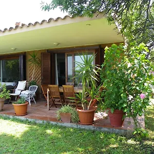 Guest house Al Sandalyon, Quartu Sant'Elena
