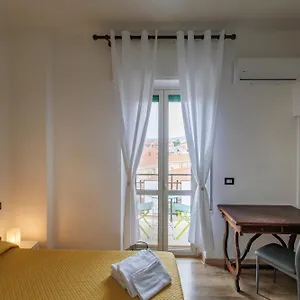 Guest house La Fenice Sardinia, Quartu Sant'Elena
