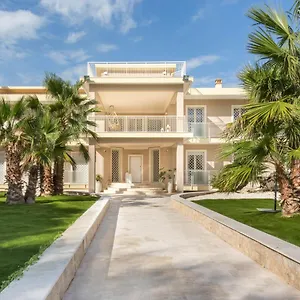 Bed & Breakfast Furoa, Quartu Sant'Elena